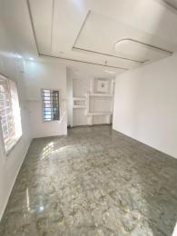Flat / Apartment for rent Osapa London Lekki Lagos Osapa london Lekki Lagos
