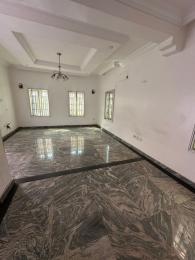 Flat / Apartment for rent Osapa, London, Jakande, Lekki, Lagos Jakande Lekki Lagos