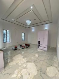 Flat / Apartment for rent Gated & Secured Estate Orchid Road Lekki Chevron Lekki Lagos