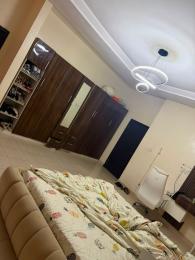 1 bedroom Flat / Apartment for rent Bera Estate Chevron Lekki Lagos
