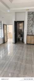 1 bedroom Flat / Apartment for rent Orchid Lekki Lagos