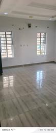1 bedroom Flat / Apartment for rent Orchid Lekki Lagos