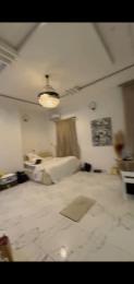 1 bedroom Flat / Apartment for rent Ikota Villa Ikota Lekki Lagos