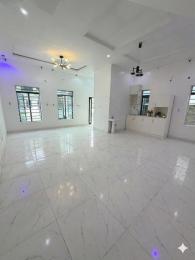 1 bedroom Flat / Apartment for rent Royal Pine Gate 1 Orchid Lekki Lagos