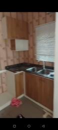 1 bedroom Flat / Apartment for rent Ikate Lekki Right Ikate Lagos State Ikate Lekki Lagos