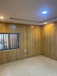 1 bedroom Flat / Apartment for rent Lekki Phase 1 Lekki Lagos State Lekki Phase 1 Lekki Lagos