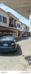 1 bedroom Flat / Apartment for rent Orchid Lekki Lagos