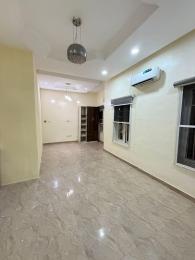 1 bedroom Flat / Apartment for rent Bera Estate Cheveron Lekki chevron Lekki Lagos