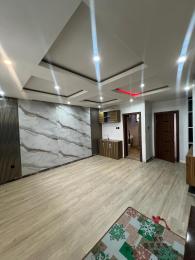1 bedroom Flat / Apartment for rent Agungi Lekki Lagos