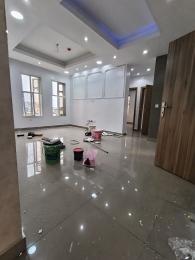 2 bedroom House for rent Orchid Lekki Lagos
