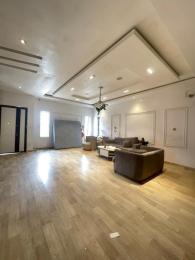 1 bedroom Flat / Apartment for rent Idado Lekki Lagos