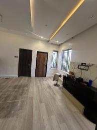 1 bedroom Flat / Apartment for rent Agungi Lekki Lagos