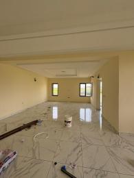 1 bedroom Flat / Apartment for rent VGC Lekki Lagos