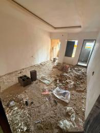 Co working space for rent Jolad Hospital Gbagada Lagos