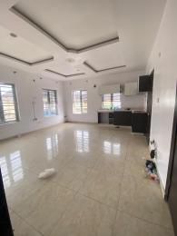 1 bedroom Flat / Apartment for rent Chevron Alternative Route Lekki Lagos