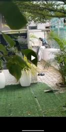 Flat / Apartment for rent Victoria Crest Orchid Road Ajah Lagos orchid Lekki Lagos