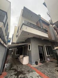 1 bedroom Flat / Apartment for rent Dpk Estate Orchid Lekki Lagos