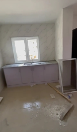 Flat / Apartment for rent  Wuye Abuja