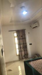Flat / Apartment for rent Idado Lekki Lagos