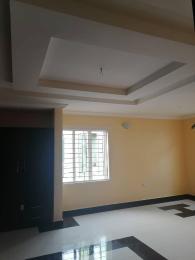 Flat / Apartment for sale Horizon 1 Estate Ikate Lekki Lagos