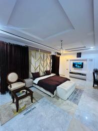 1 bedroom Flat / Apartment for shortlet S & T, Jericho Gra Jericho Ibadan Oyo