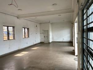 1 bedroom Commercial Property for rent Galadimawa Expressway Galadimawa Abuja