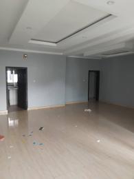 2 bedroom Flat / Apartment for rent Royal Palmwill Estate Badore Ajah Lagos