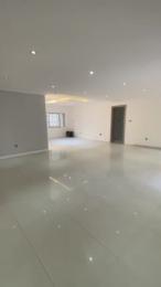 3 bedroom Flat / Apartment for rent Macdonald Old Ikoyi Ikoyi Lagos