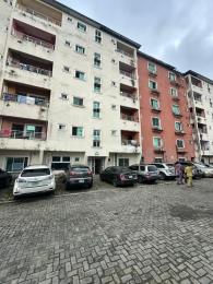 3 bedroom Flat / Apartment for rent Chevron Drive Lekki Chevron Lekki Lagos