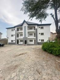 3 bedroom Flat / Apartment for sale Ikota Lekki Lagos