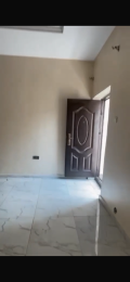 3 bedroom Flat / Apartment for rent Agungi Lekki Lagos