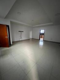 3 bedroom Flat / Apartment for rent Lekki Right Lekki Lekki Phase 1 Lekki Lagos