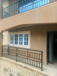 3 bedroom Flat / Apartment for rent Fountain Estate Badore Ajah Lagos