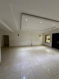 3 bedroom Flat / Apartment for rent Jahi Abuja
