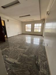 3 bedroom Flat / Apartment for rent Jabi Abuja
