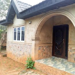 3 bedroom Flat / Apartment for rent Unity Mowe Obafemi Owode Ogun