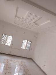 3 bedroom Flat / Apartment for rent Kado Abuja