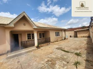 7 bedroom House for sale Harmony Estate Akobo Ibadan Oyo