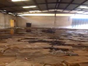 Commercial Property for sale Igando Off Lasu Igando Road, Alimosho Lagos