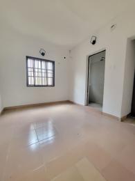 2 bedroom Flat / Apartment for rent Ado Road Ado Road Ajah Lagos