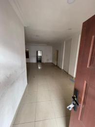 2 bedroom House for rent orchid Lekki Lagos