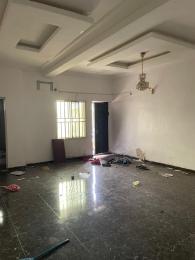 2 bedroom House for sale Chevron Drive Lekki chevron Lekki Lagos