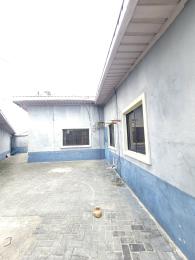 2 bedroom Flat / Apartment for rent Ado Road Ado Road Ajah Lagos