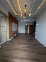 2 bedroom Flat / Apartment for rent Ikate Lekki Ikate Lekki Lagos