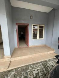 2 bedroom House for rent orchid Lekki Lagos