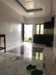 2 bedroom Flat / Apartment for rent Off Kunsela Ikate Lekki Ikate Lekki Lagos