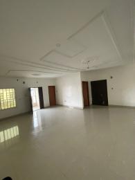 2 bedroom Flat / Apartment for sale Ikate Lekki Lagos