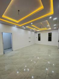 2 bedroom Flat / Apartment for rent Lagos Business School Axis Olokonla Ajah Lagos