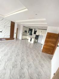 1 bedroom Flat / Apartment for sale Ikota Villa Estate Ikota Lekki Lagos