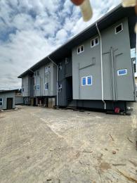 1 bedroom Flat / Apartment for rent Abatakan Estate, Sasa,ojoo, Ibadan Ojoo Ibadan Oyo